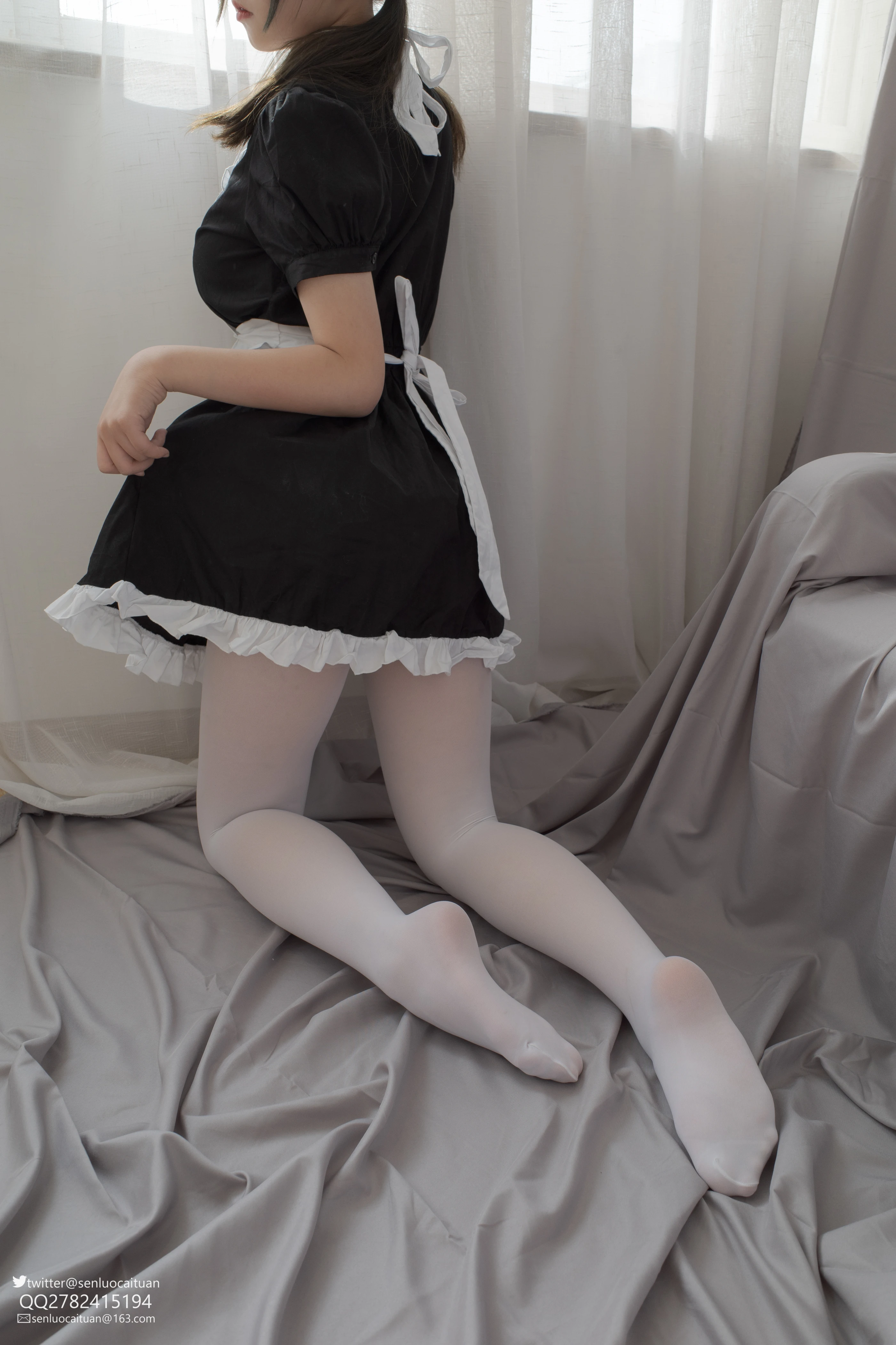 森萝财团 GG-02 [101P 1V]插图8